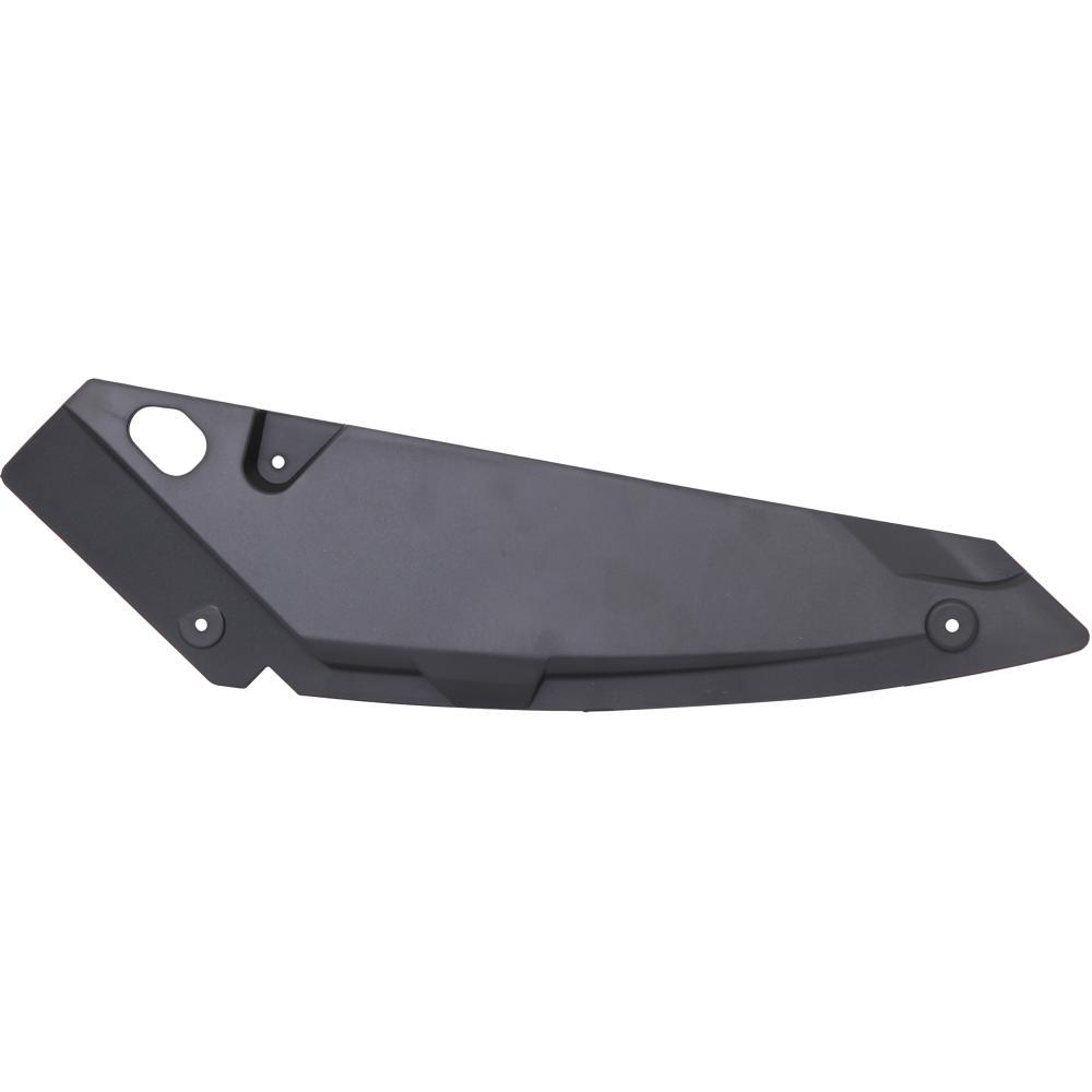 Enjoliveur, projecteur principal avant droite Volkswagen Passat Lim./Kombi 15-19