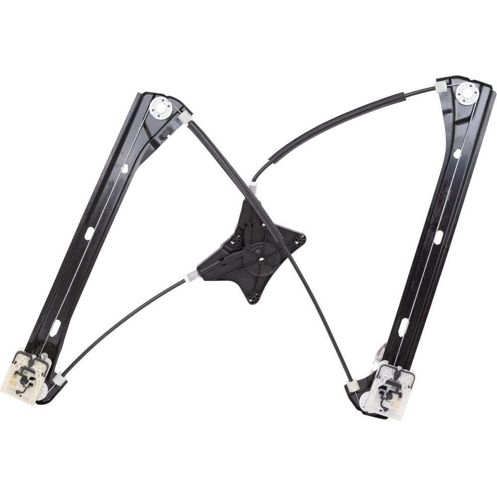 Lève-vitre avant gauche Volkswagen Passat Lim./Kombi 15-19