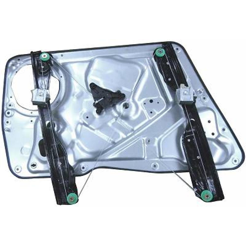 Lève-vitre avant droite Volkswagen Tiguan 07-11