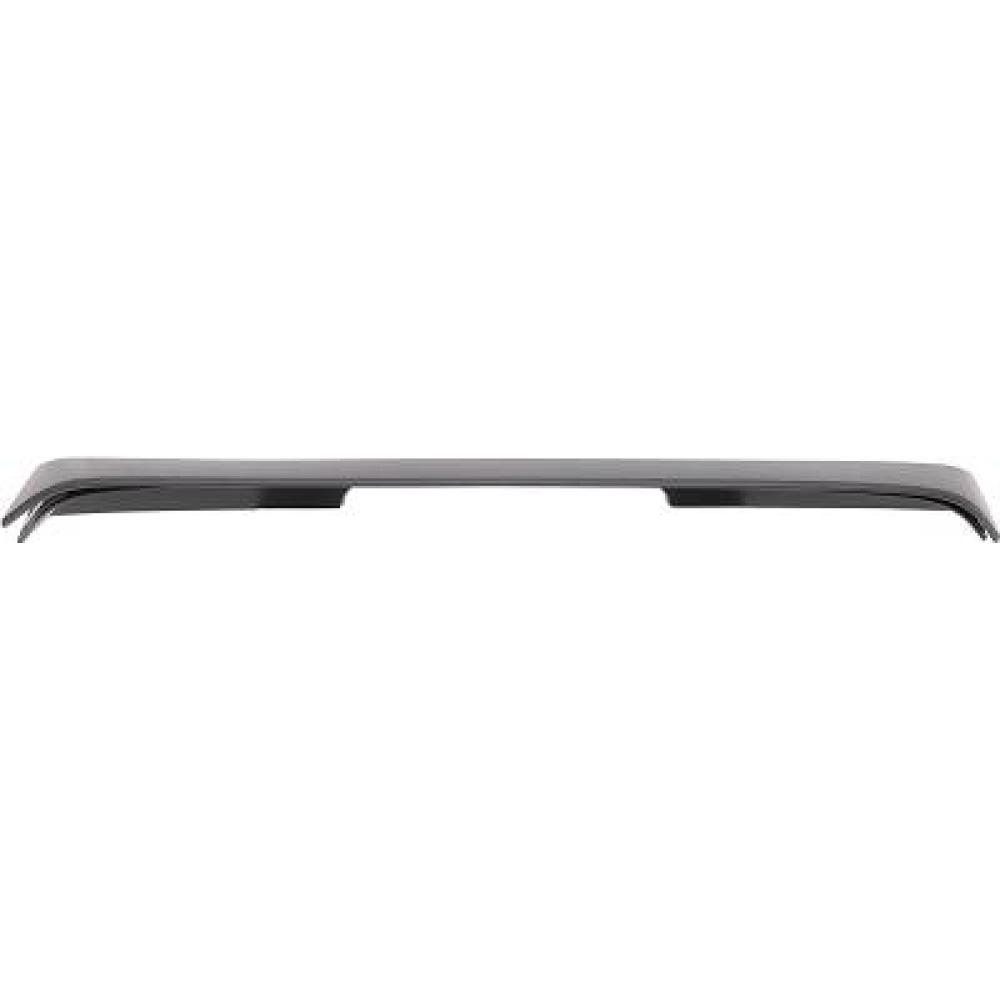 Spoiler Toit du véhicule Volkswagen Tiguan 16-20
