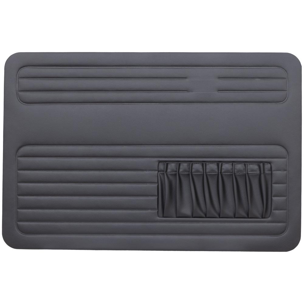 Garniture de porte Volkswagen Käfer 1938->>