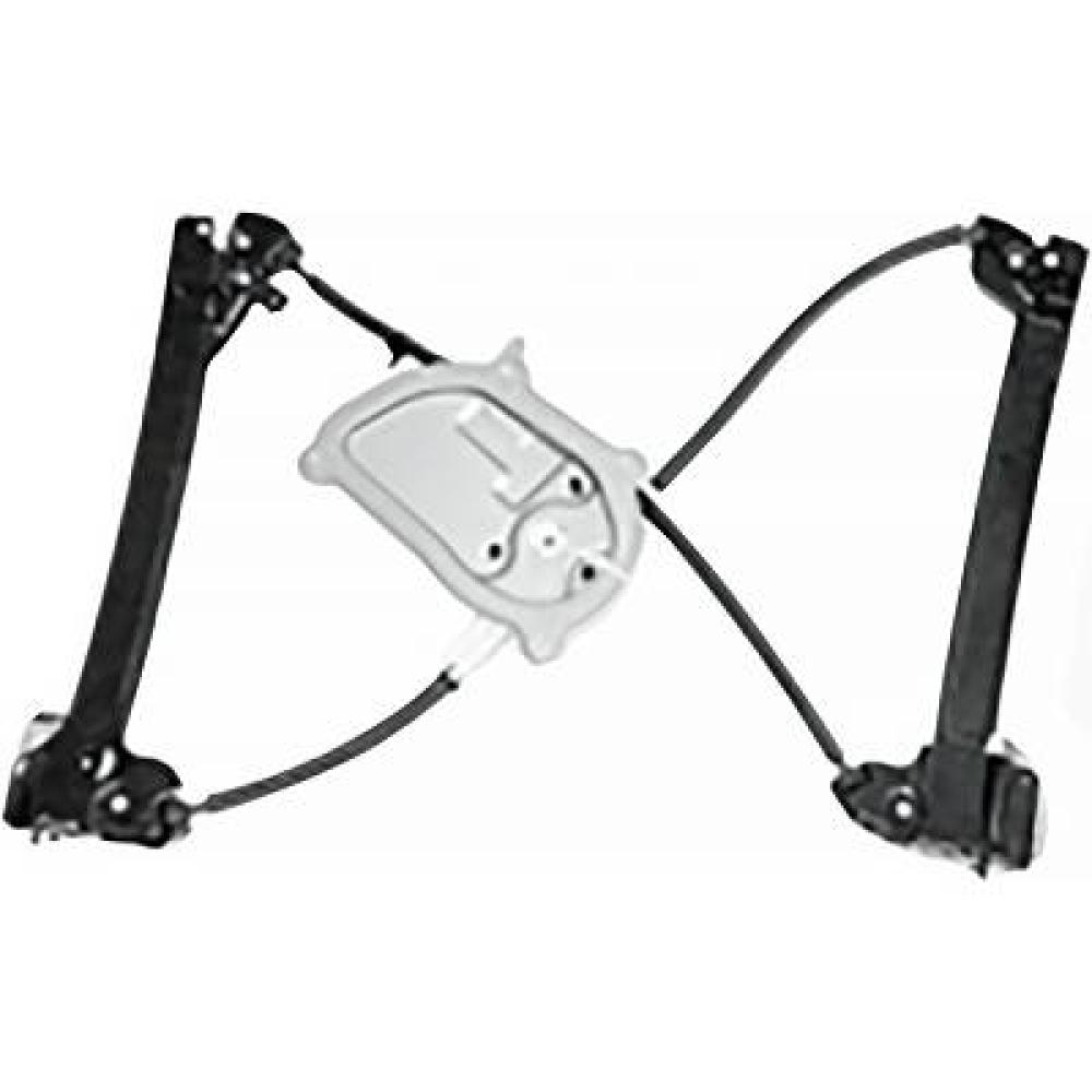 TUNING NEUTEILE 2025 Neuaufnahmen