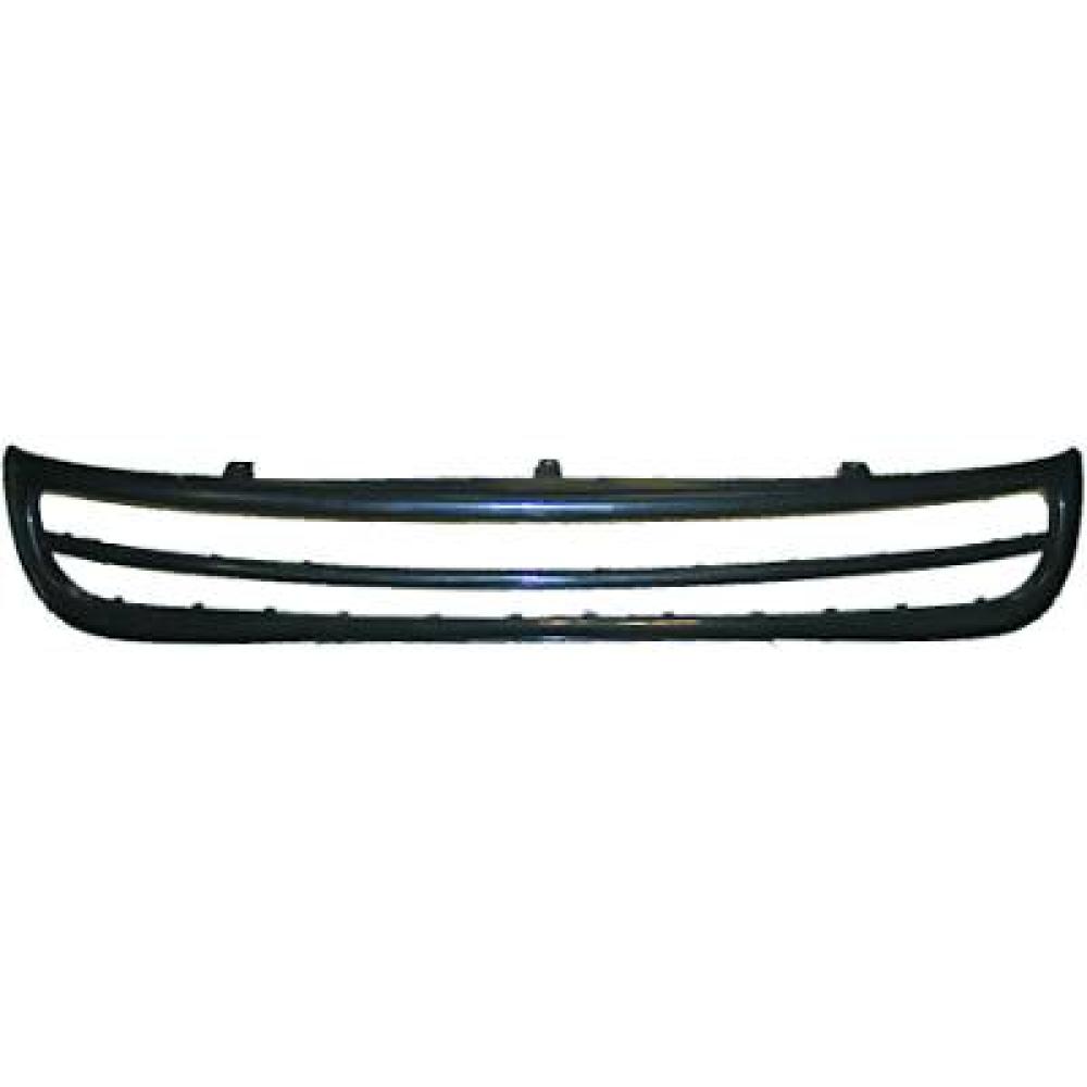 Spoiler avant Volkswagen New Beetle 97-10