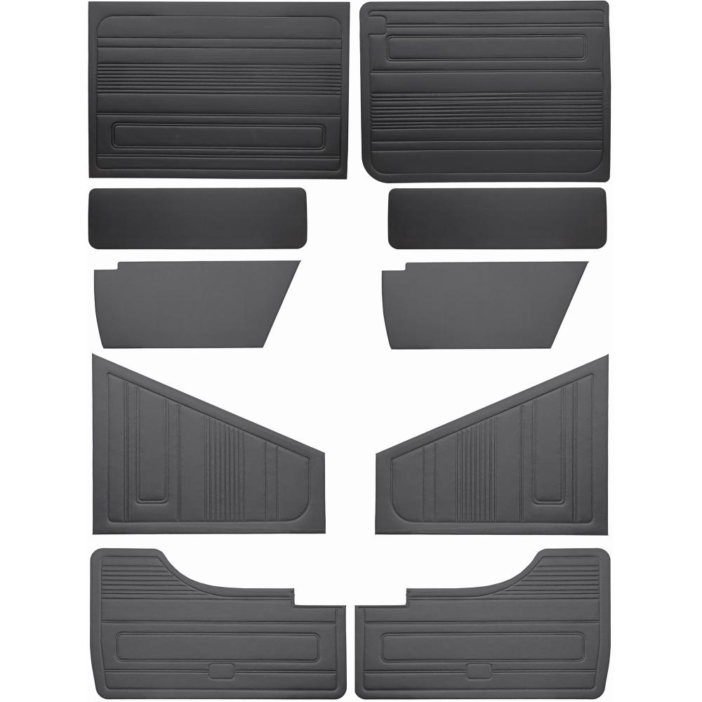Garniture de porte Volkswagen T3 79-92