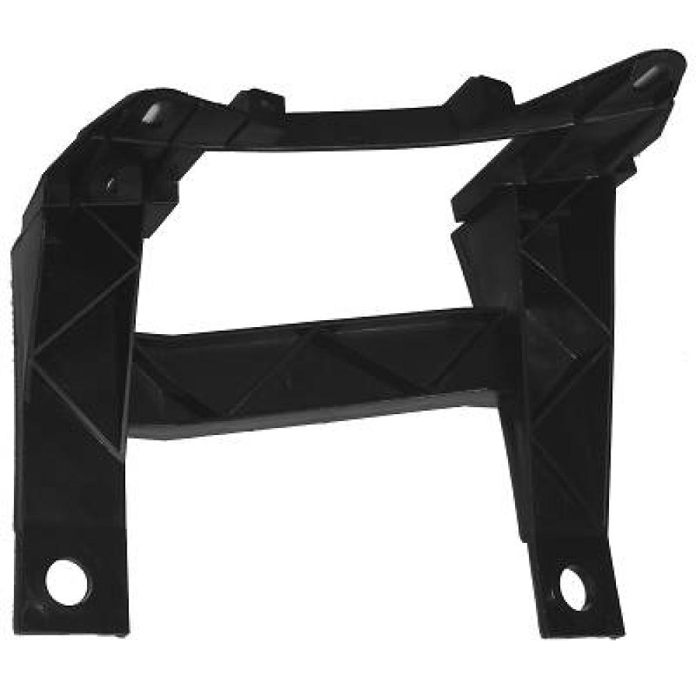 Fixation de phare droite Volkswagen T5 Multivan/Caravelle 03-09