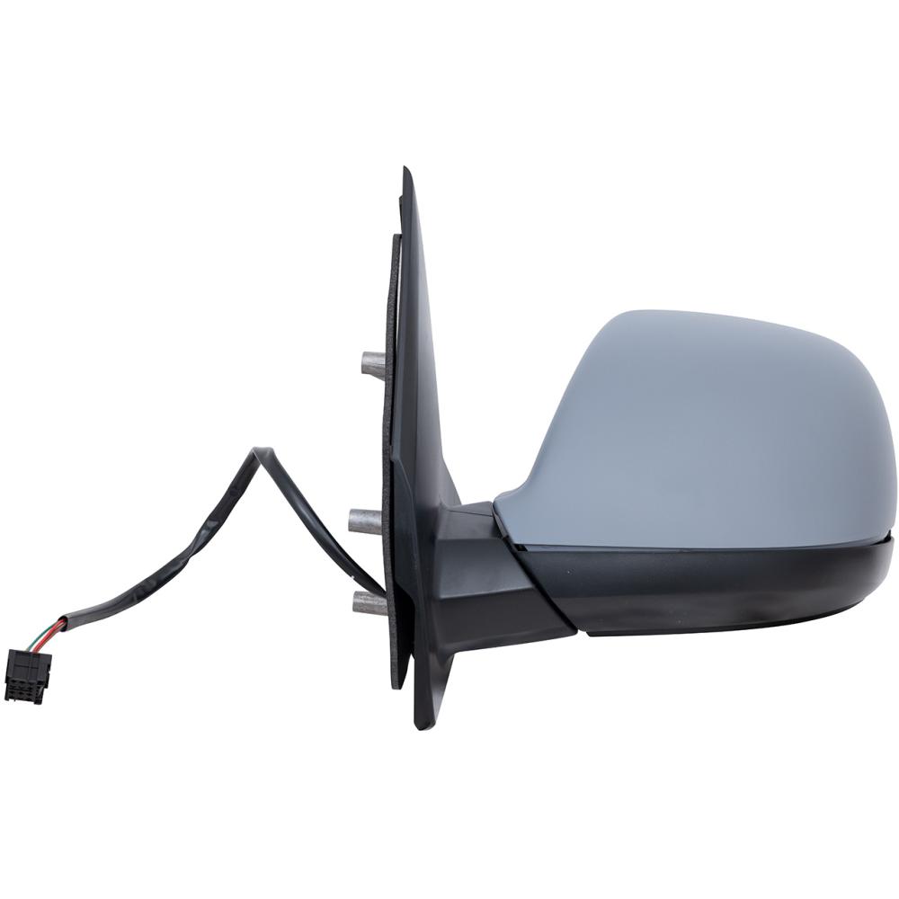 Rétroviseur extérieur gauche Volkswagen T6 Multivan/Caravelle 15-19