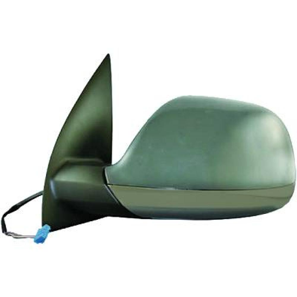 Rétroviseur extérieur droite Volkswagen Amarok 10-16