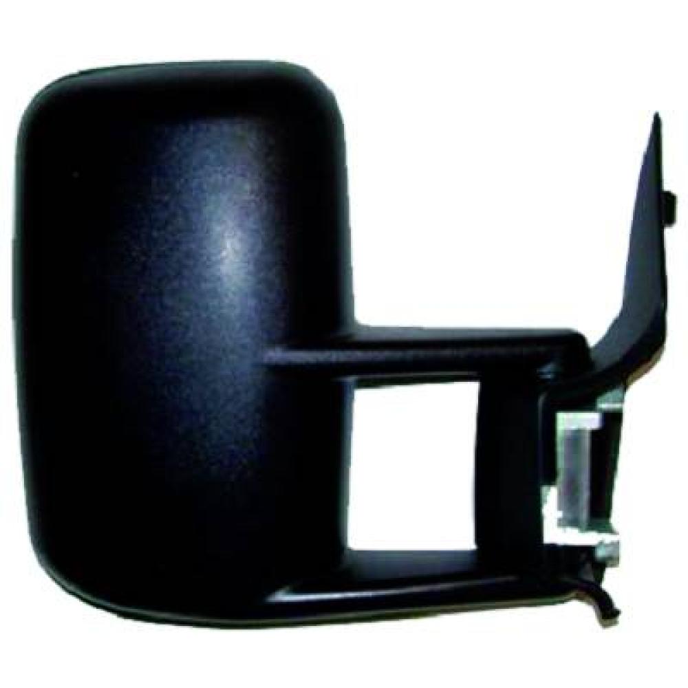 Rétroviseur extérieur droite Volkswagen LT Kasten/Kombi/Pritsche 96->