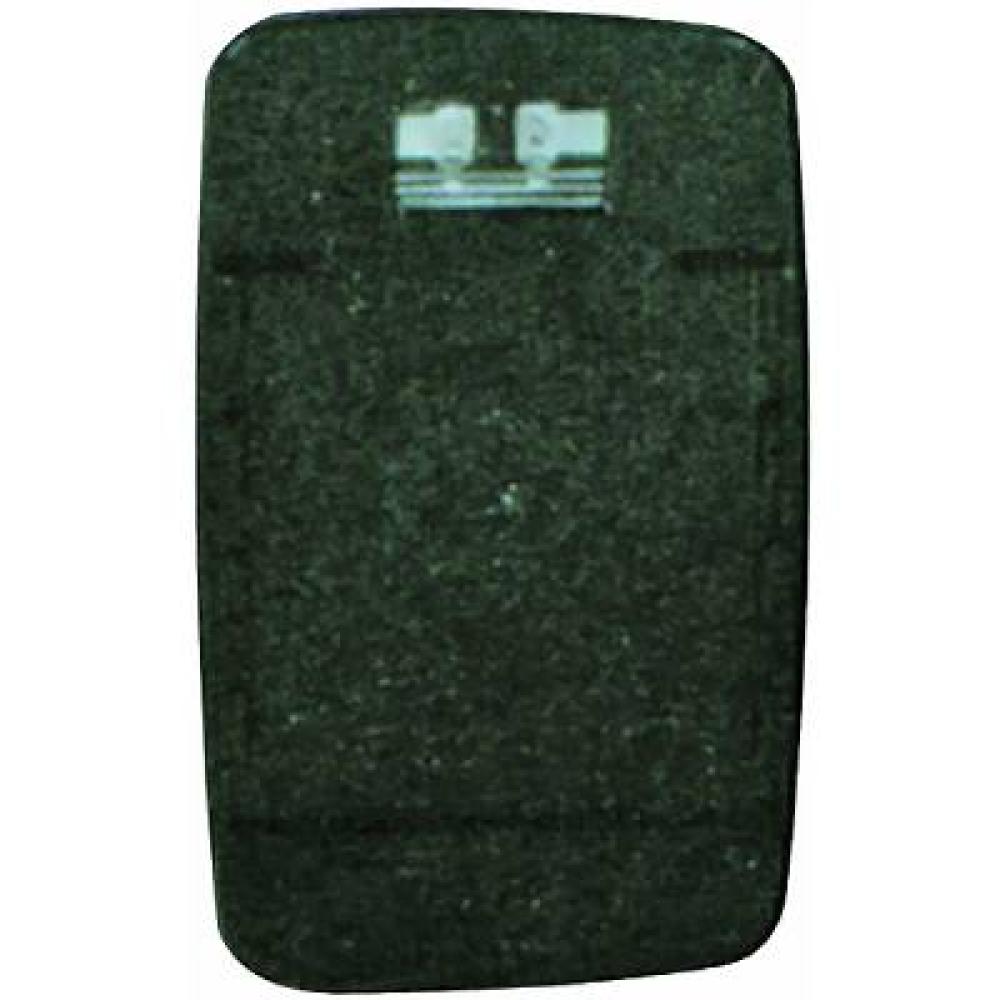 Verre de rétroviseur, rétroviseur extérieur gauche Volkswagen LT Kasten/Kombi/Pritsche 96->