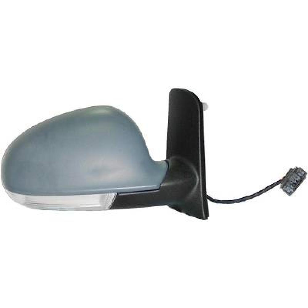 Rétroviseur extérieur droite Seat Alhambra 00-10