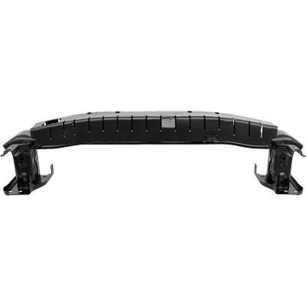 Amortisseur de choc, pare-chocs avant Volkswagen Sharan 10-15