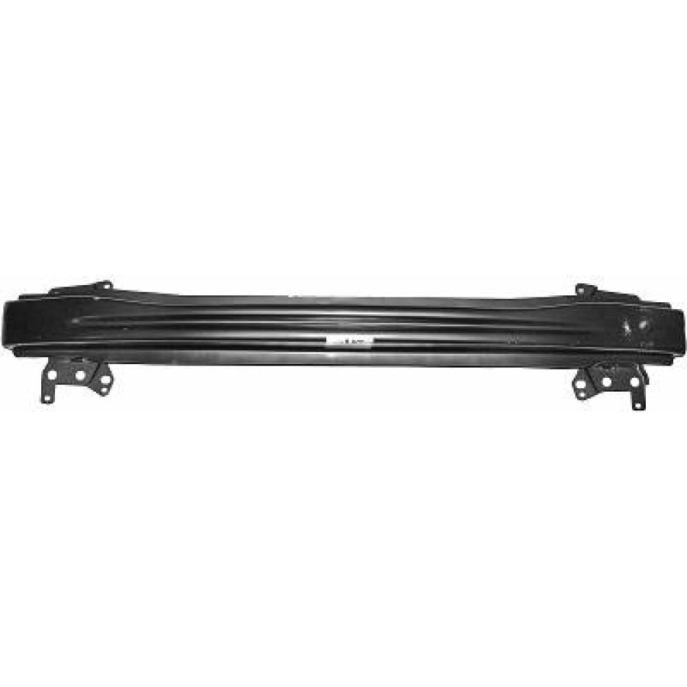 Amortisseur de choc, pare-chocs avant Volkswagen Caddy III 03-10