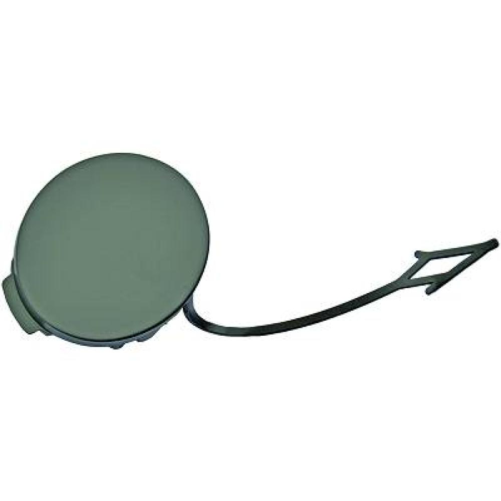 Capuchon, crochet de remorquage avant Volkswagen Caddy IV 10-15