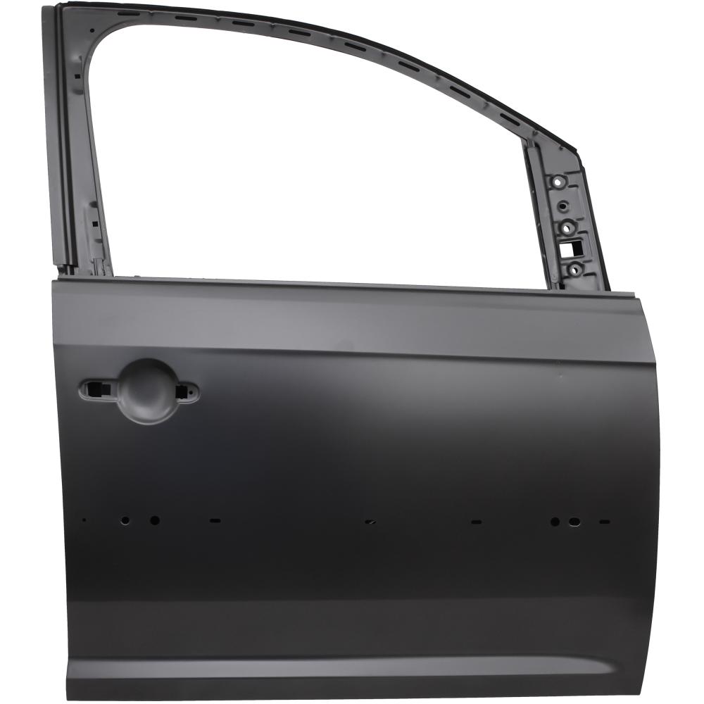 Porte, Carrosserie avant droite Volkswagen Caddy V 15->>