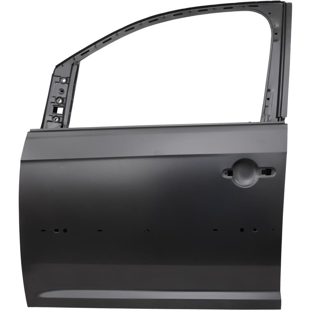 Porte, Carrosserie avant gauche Volkswagen Caddy V 15->>