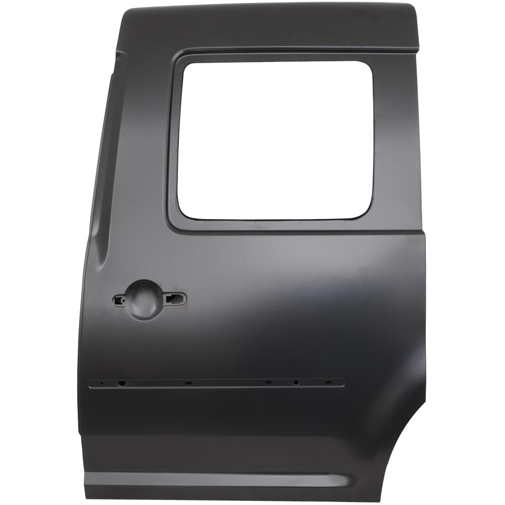 Porte, Carrosserie gauche Volkswagen Caddy V 15->>