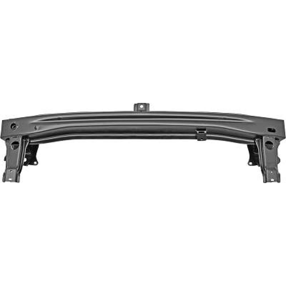 Amortisseur de choc, pare-chocs avant Volkswagen Caddy V 15->>