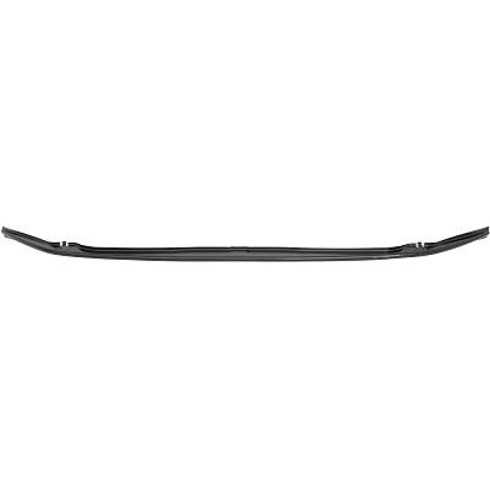 Amortisseur de choc, pare-chocs avant Volkswagen Caddy V 20->>