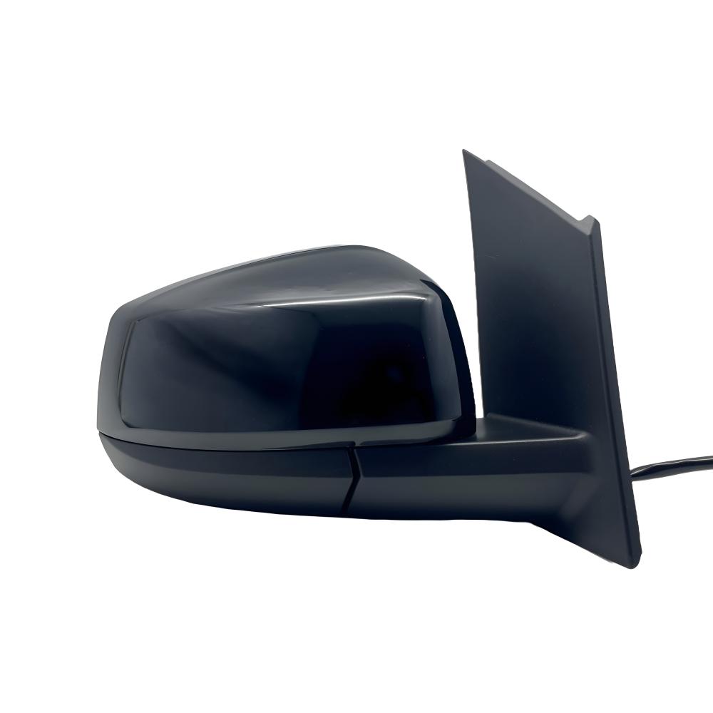 Rétroviseur extérieur droite Ford Transit Connect 22->>