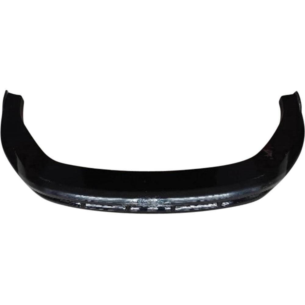 Spoiler avant Volkswagen T7 Caravelle/Multivan 25->>