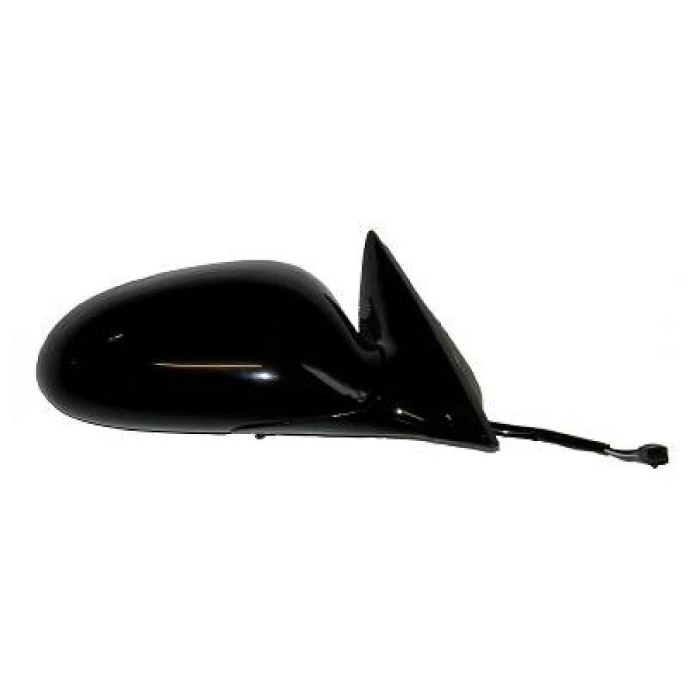 Rétroviseur extérieur droite US Parts & Oldtimer US Auto Parts