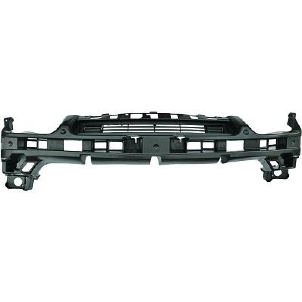 Amortisseur de choc, pare-chocs avant Chrysler Cherokee/Liberty 08-11