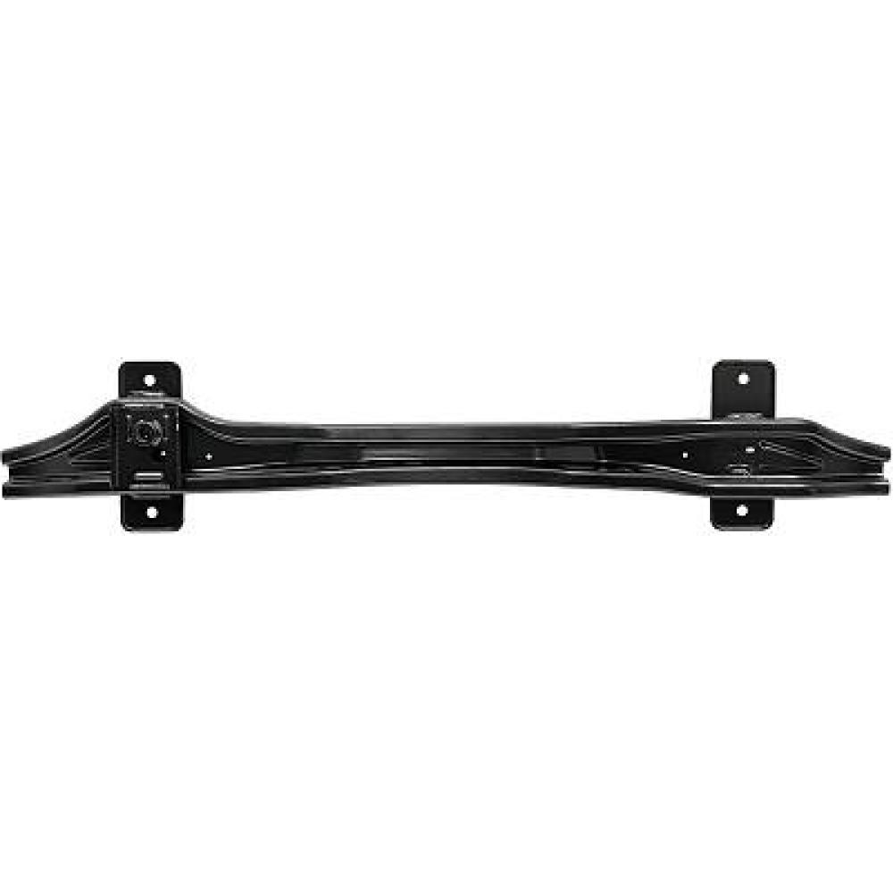 Amortisseur de choc, pare-chocs avant Chrysler Grand Grand Cherokee 21->>