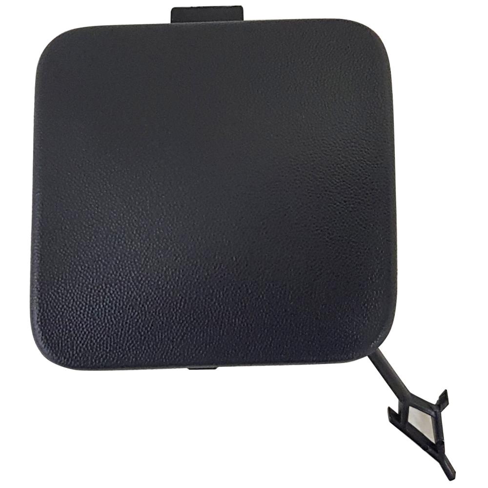 Capuchon, crochet de remorquage avant Chrysler Grand Grand Cherokee 21->>