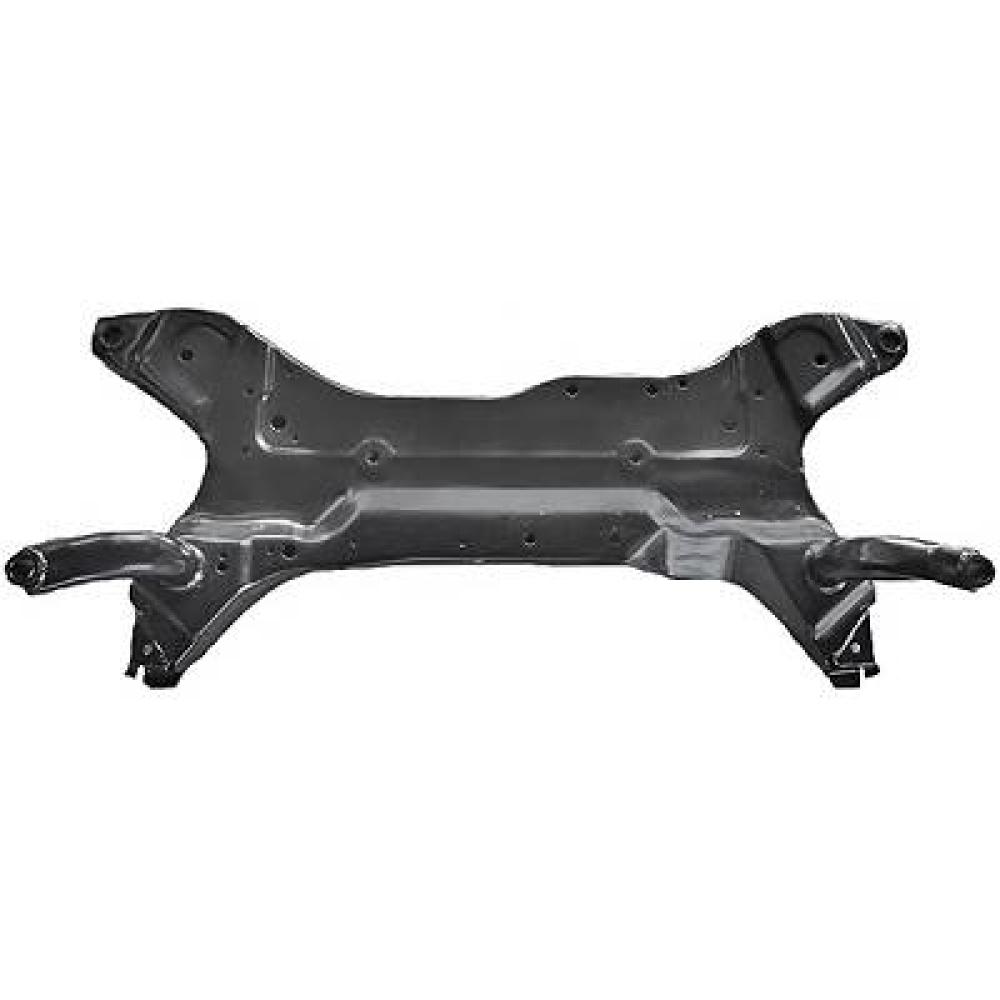 Plot de berceau/Support d'agrégats avant Jeep Compass 07-16+Patriot 7-16