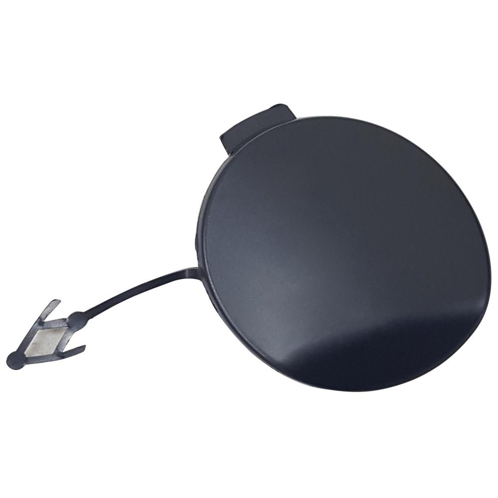 Capuchon, crochet de remorquage avant Jeep Compass 21->>