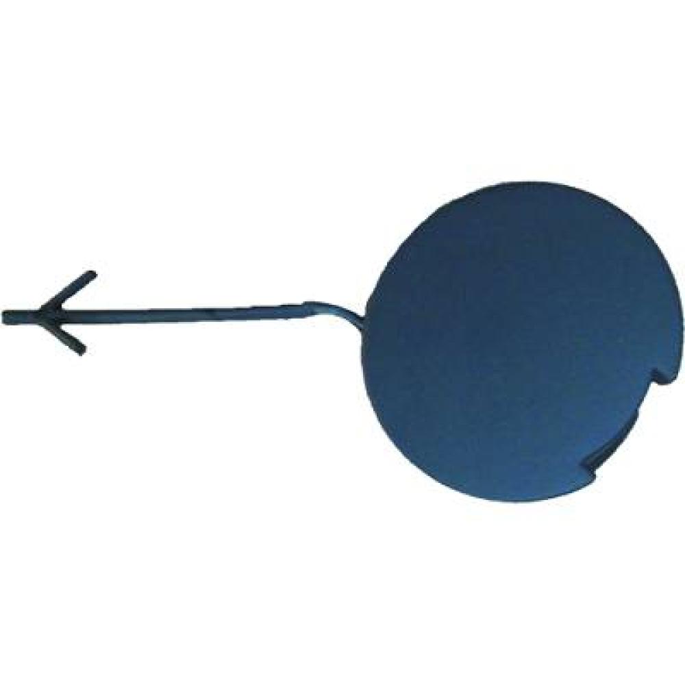 Capuchon, crochet de remorquage avant Alfa Romeo Mito 08->>