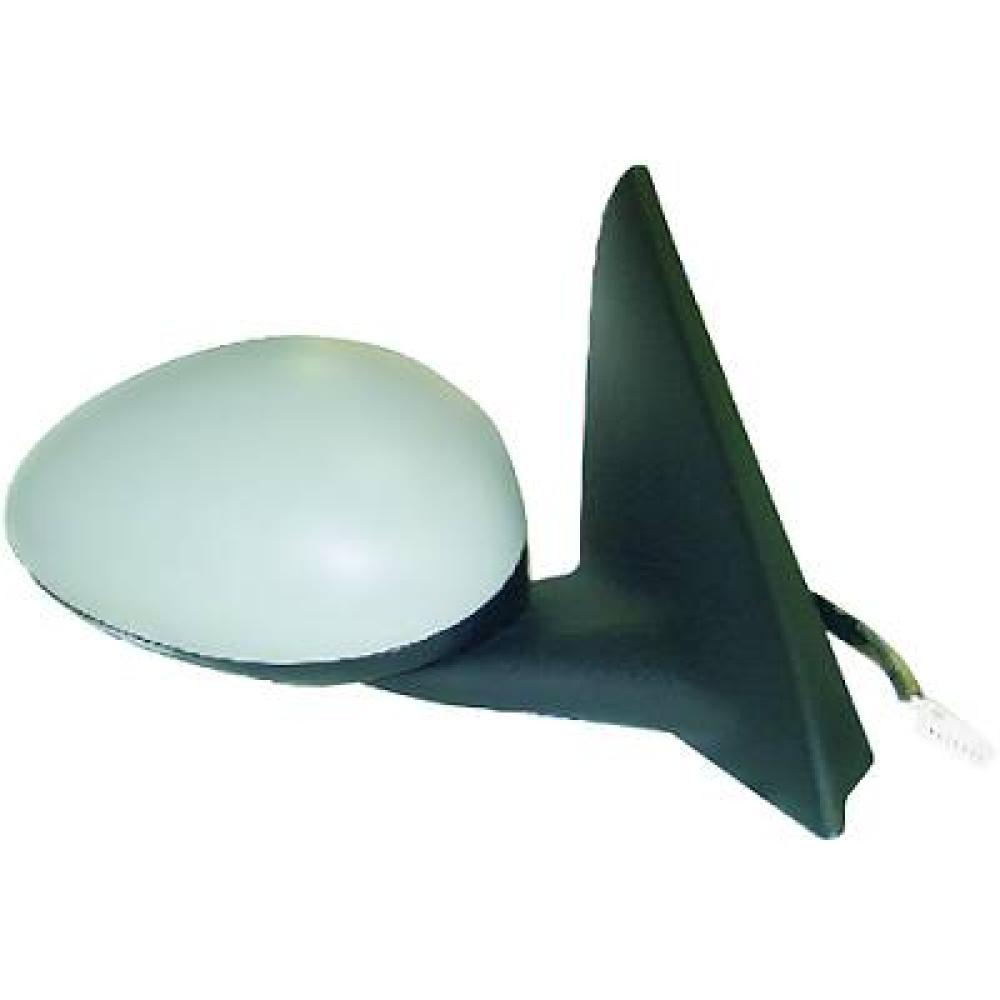 Rétroviseur extérieur gauche Alfa Romeo 147 (Typ 190) 01-04