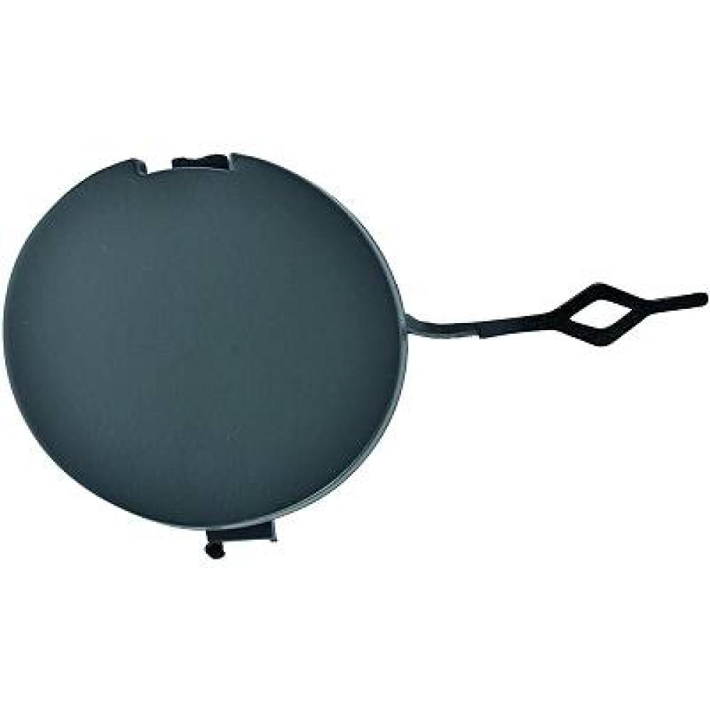 Capuchon, crochet de remorquage avant Alfa Romeo Giulietta 10->>