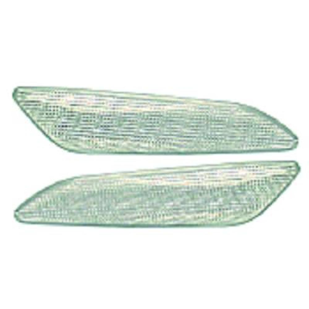 Kit de feux clignotants avant droite Alfa Romeo 147 04-09