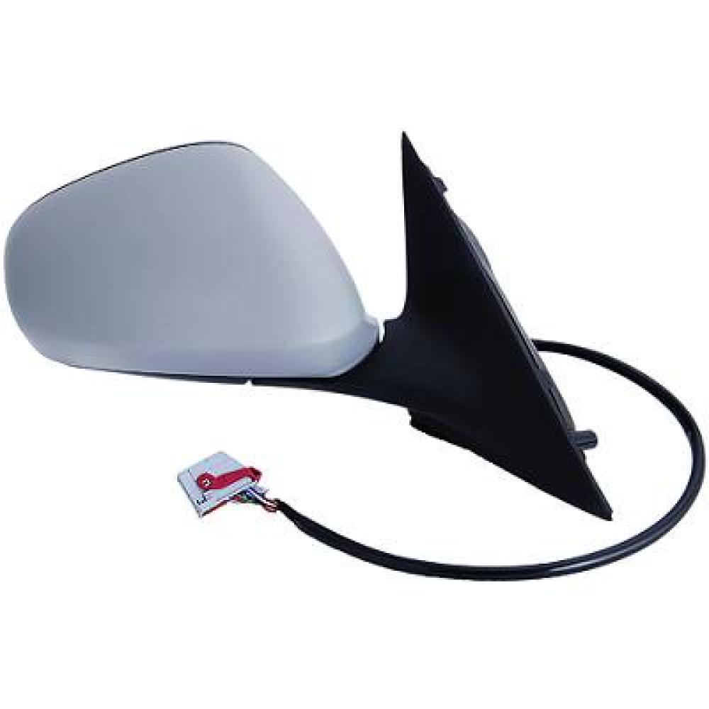 Rétroviseur extérieur droite Alfa Romeo 159 05 - >>