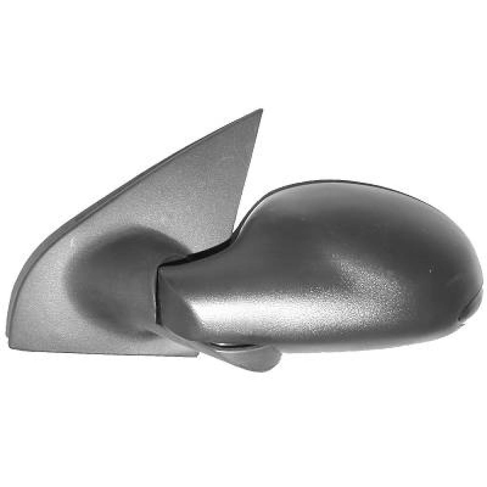 Rétroviseur extérieur gauche Lancia Ypsilon 00-03