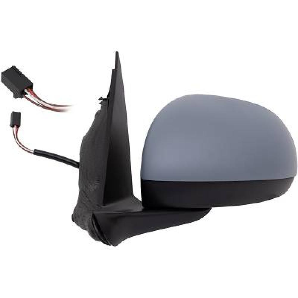 Rétroviseur extérieur gauche Fiat 500 L 12-17