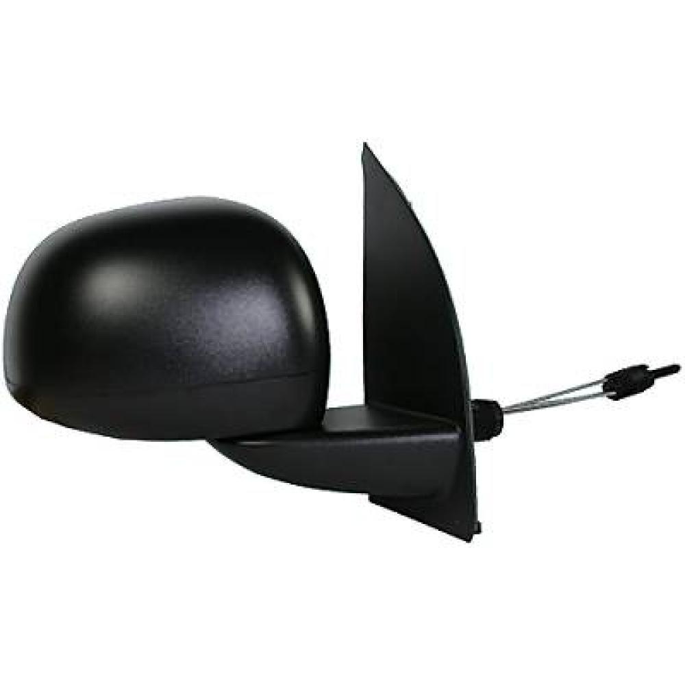 Rétroviseur extérieur droite Fiat Panda 03-12