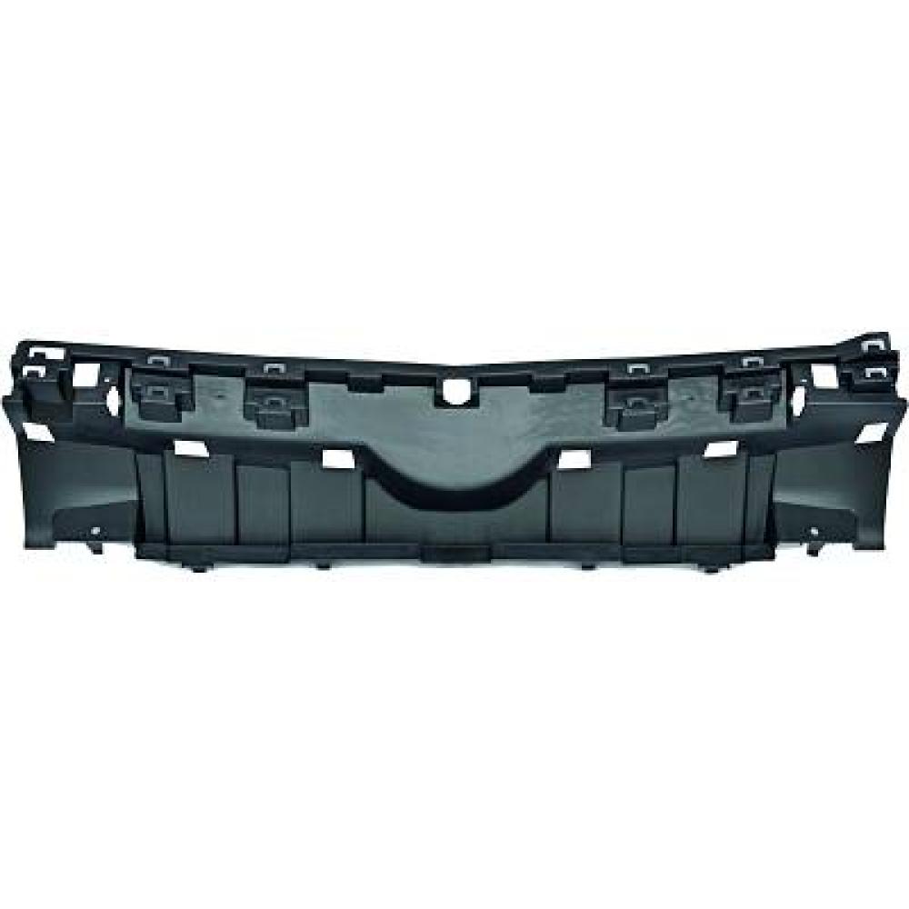 Amortisseur de choc, pare-chocs avant Fiat Panda 12->>