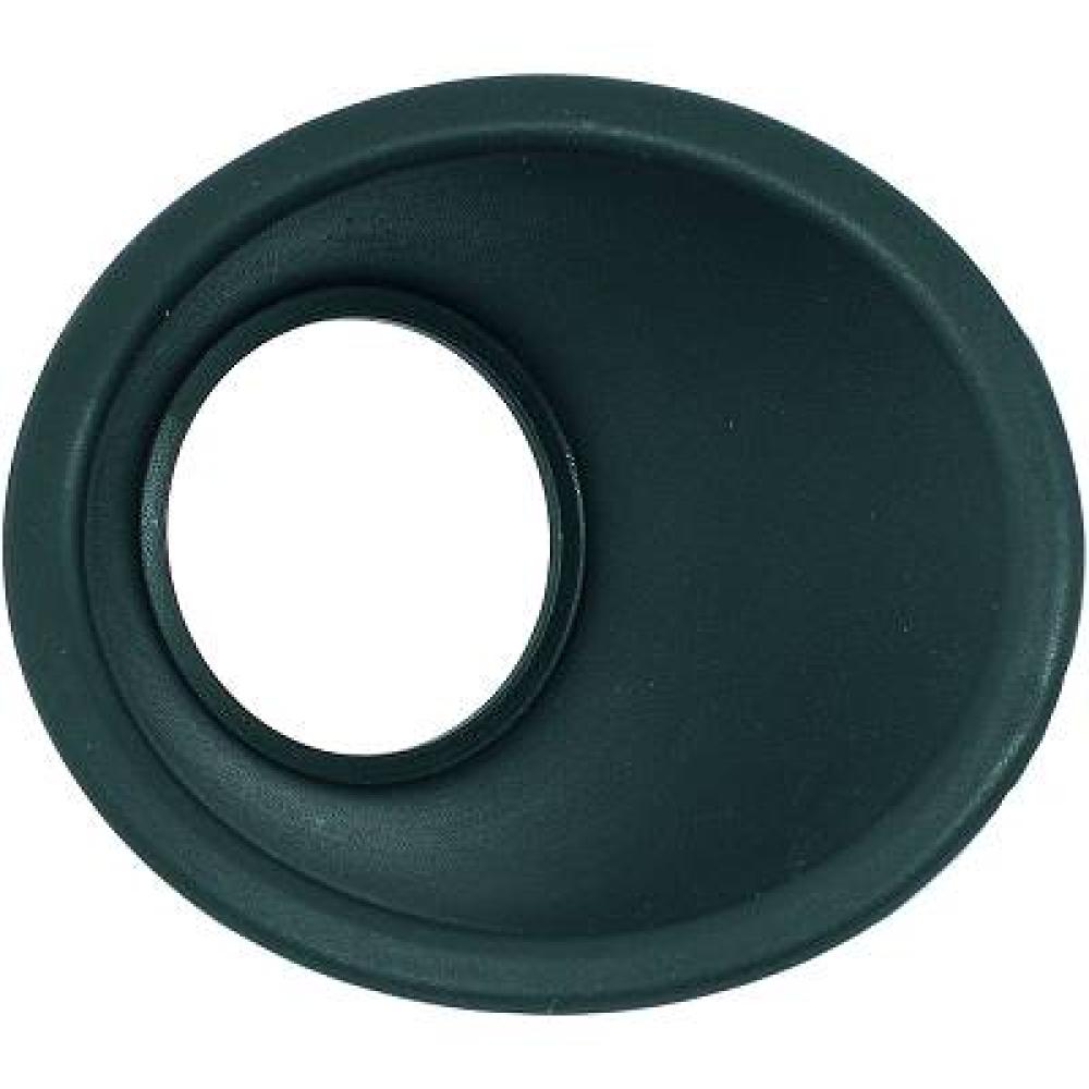 Enjoliveur, projecteur antibrouillard gauche Citroen Nemo 08->>