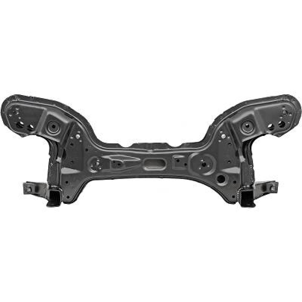 Plot de berceau/Support d'agrégats Fiat Punto 03-07