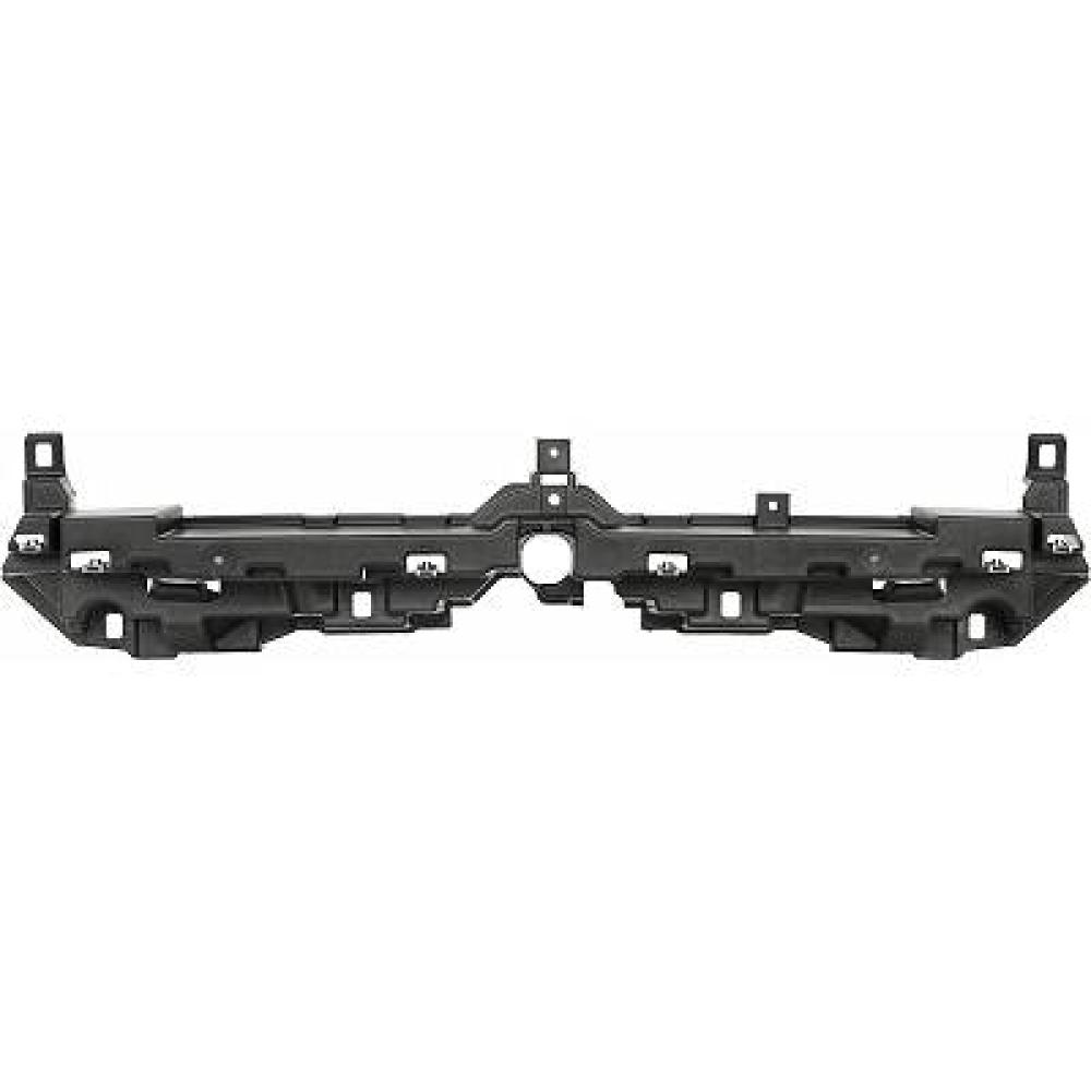 Amortisseur de choc, pare-chocs avant Fiat Grande Punto 05-09