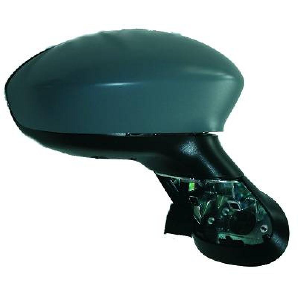 Rétroviseur extérieur droite Fiat Grande Punto 05-09