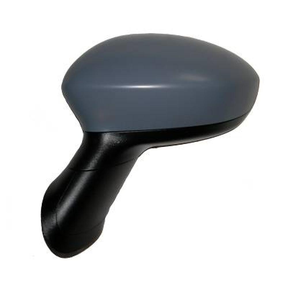 Rétroviseur extérieur gauche Fiat Grande Punto 05-09