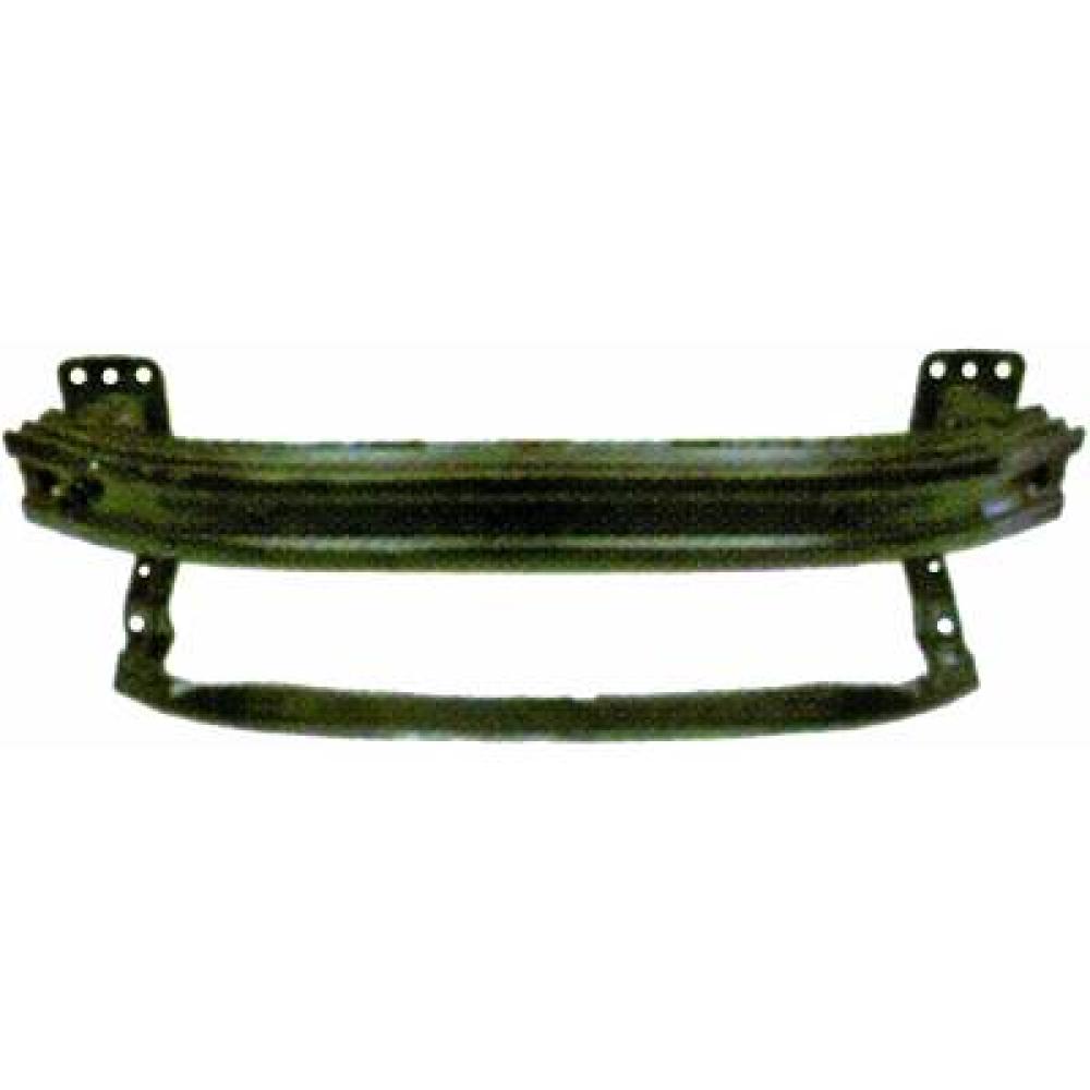 Amortisseur de choc, pare-chocs avant Fiat Punto 12->>