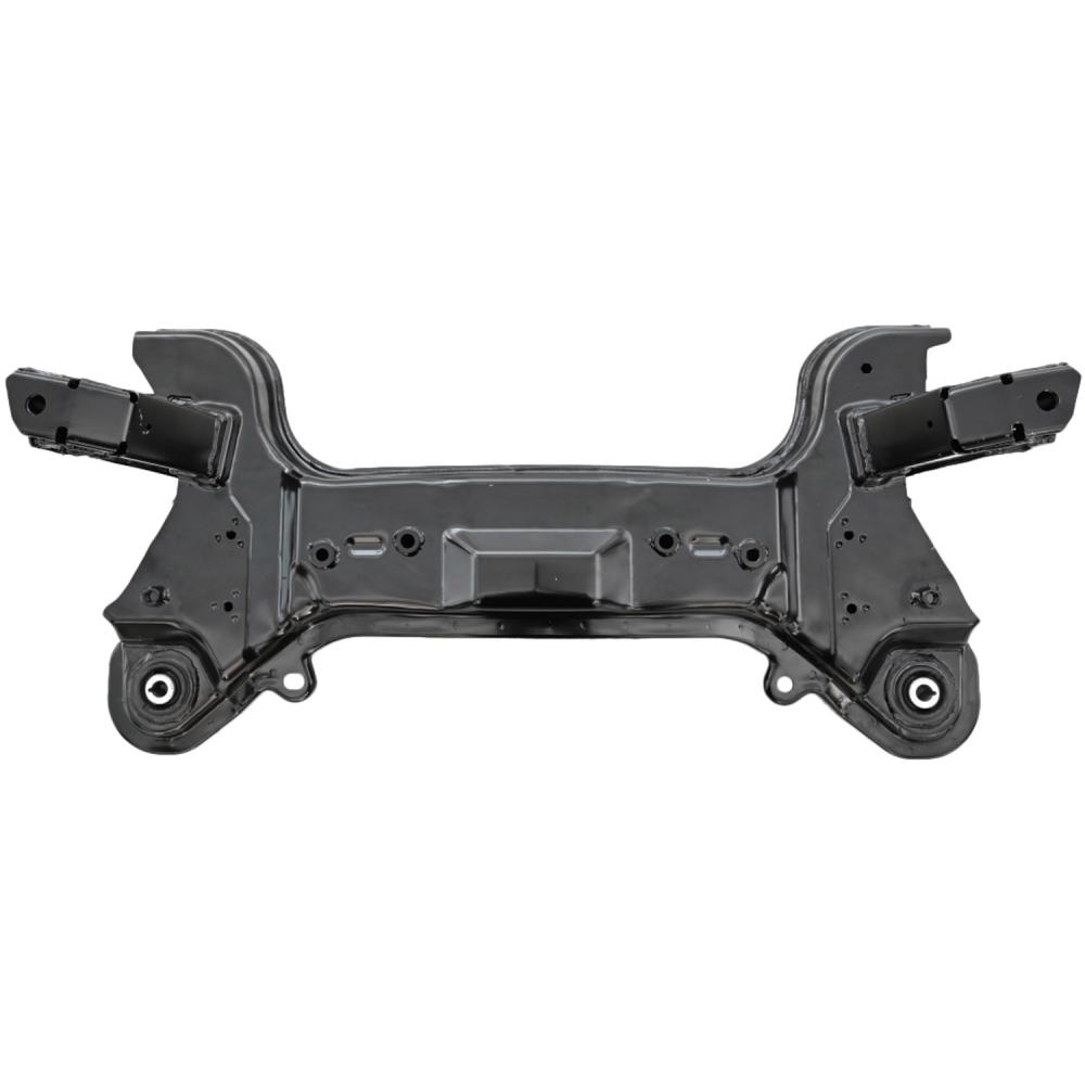 Plot de berceau/Support d'agrégats Essieu avant Fiat Stilo 3-türig 01-08