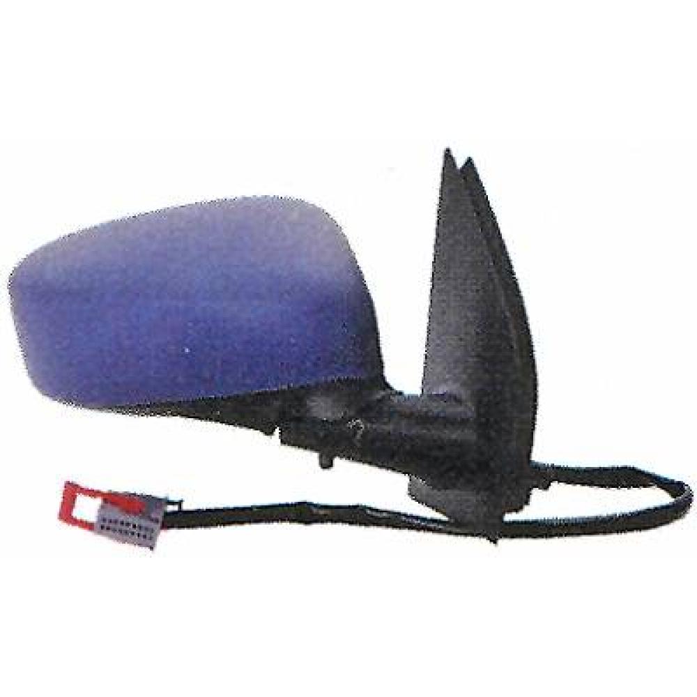 Rétroviseur extérieur droite Fiat Stilo 3-türig 01-08