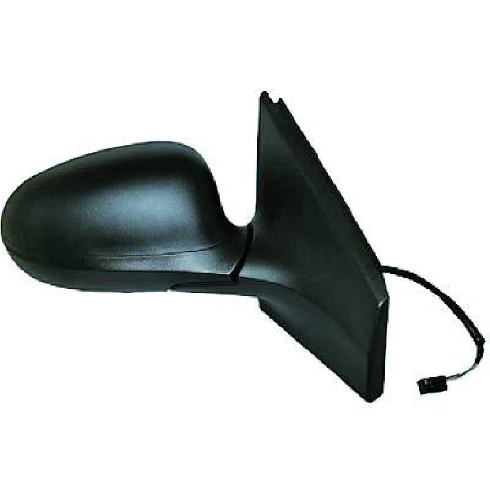 Rétroviseur extérieur droite Fiat Bravo 07-14