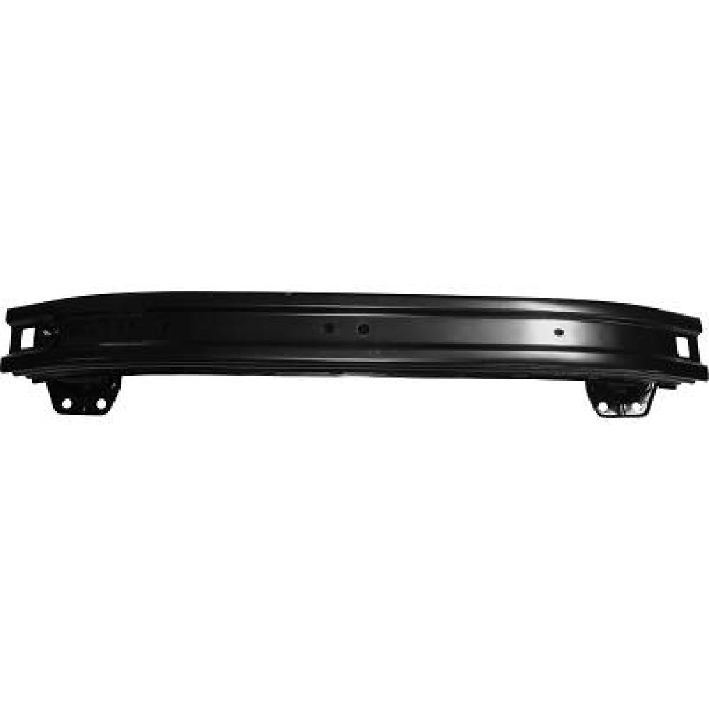 Amortisseur de choc, pare-chocs avant Fiat Linea 07-12