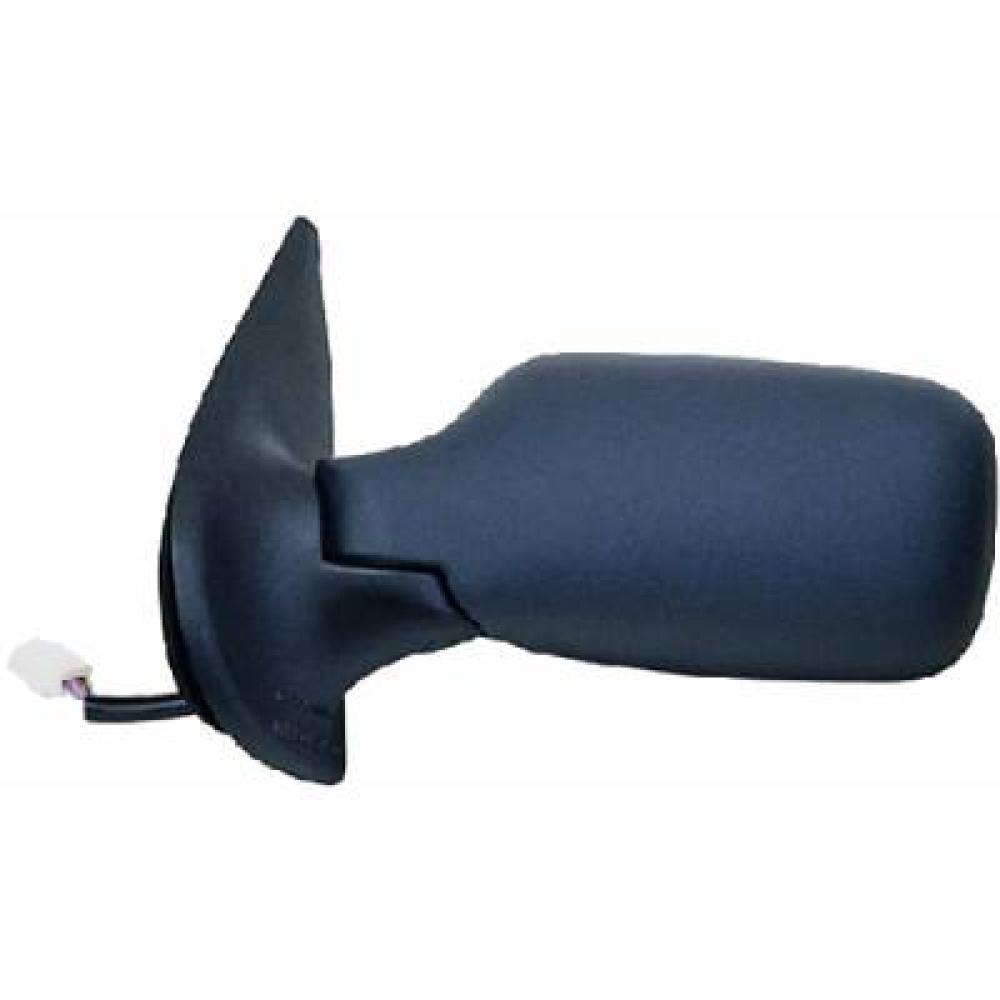 Rétroviseur extérieur droite Fiat Palio Weekend 98-02